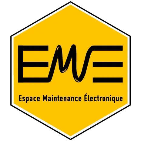 EME - Espace Maintenance Électronique