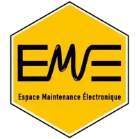Espace Maintenance Électrique (1)
